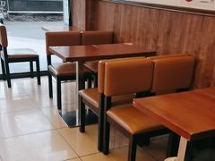 -红宝石·鲜奶小方(丰庄店)