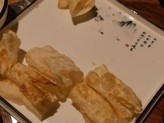 -普洱小黄牛餐厅铜火锅·思茅地方菜(世纪城店)