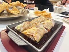-稻香酒家·35年老字号(侨光店)