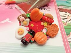 -100家灵感仓库·DIY团建(什刹海店)