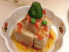 -新发现(苏州中心商场店)