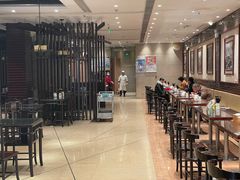 -熙盛源(复兴路店)