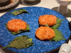 -潮堂 · 潮州菜(国贸商城店)