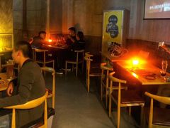 -不误正夜精酿啤酒馆(新华公园店)