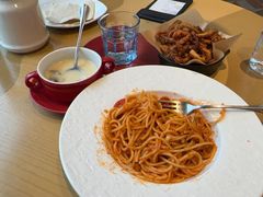 -必胜客(康华路店)
