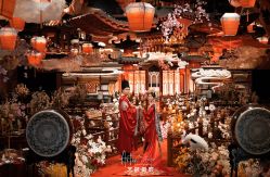 -艺匠摄影ARTIZ STUDIO(南京店)