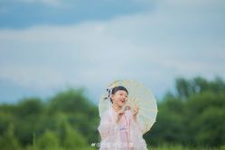 -韵纪亲子儿童摄影·孕妈照