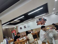 -市井川菜(江宁店)