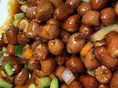 -胖太太四川麻辣排骨串(镇江路分店)