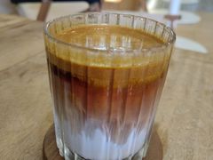 -COMPANION COFFEE小伴咖啡
