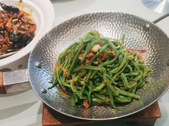 -聚友斋(陶瓷琉璃馆水晶街店)