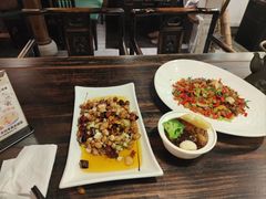 -陈麻婆豆腐(旗舰店)