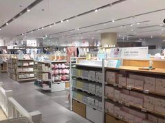 -Purcotton全棉时代(环宇城店)