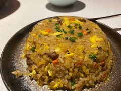 -米乐星世界KTV(汇智国际商业中心店)