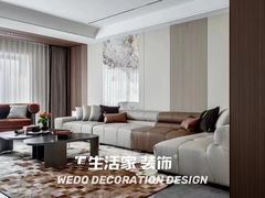 -京东家装(福州总店)