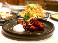 -荟廷·晶萃(陆家嘴尚悦湾店)