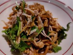 -山里亲戚(淞虹路店)