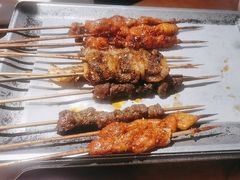 -管氏翅吧(护国寺店)