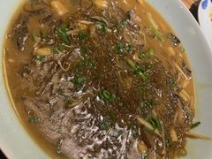 -老灶味道·本帮菜(昌平路店)