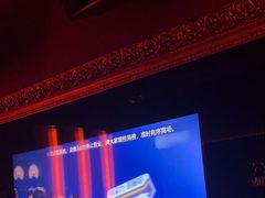 -温莎KTV(珠江路店)