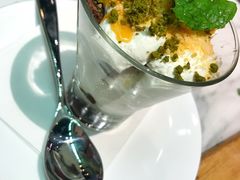 -玛尚诺Pizza&Bar(长泰广场店)