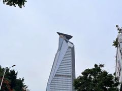 -厦门威斯汀酒店
