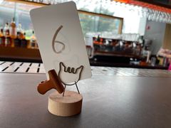 -星巴克臻选(上海合生汇1F店)