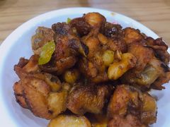 -顺旺基大厨现炒(凯德店)