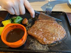 -必胜客(蜀山万象汇店)