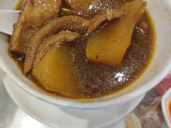 -虾饺妹·粤式手工点心(水荫路店)