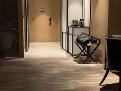 -成都尼依格罗酒店