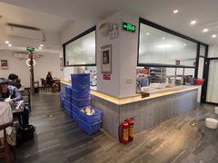 -八合里牛肉火锅(八合里总店)