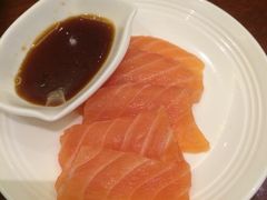 -嘉莱特精典国际酒店·醇咖啡厅