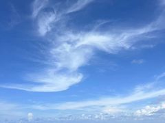 -沙扒湾