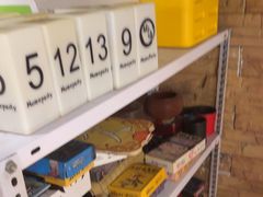 -玩坞轰趴馆·户外团建聚会主题生日派对馆(世豪广场店)