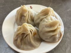 -笑来喜馄饨小笼工坊店(湖滨街店)