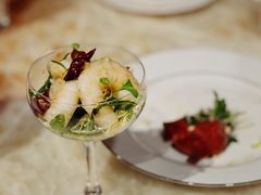 -AZUR聚(香格里拉饭店)