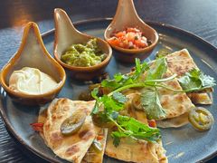 -blue frog蓝蛙(长泰广场店)