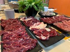 -福合埕牛肉丸(福平路店)