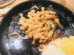 -纽斯特牛排自助餐厅(浦东文峰广场店)