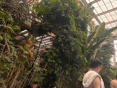 -龙达温泉生态城