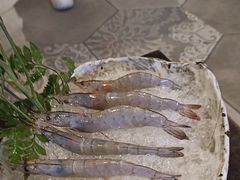 -空之介寿喜烧·和牛放题(恒隆广场店)