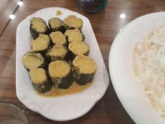 -砂锅李(九江路店)