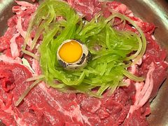 -重八牛府之小有名气(大望路店)