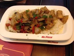 iphone_upload_pic-Mr.Pizza米斯特比萨(盐城聚龙湖店)