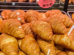 -Caidie Bakery采蝶轩(翠微店)