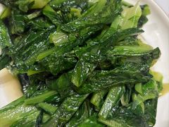 -江味龙虾馆·裸蓝龙虾(南山店)