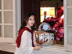 -巴公房子