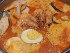 -星怡会·新加坡新美食(苏州中心店)
