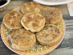 -砂锅居(西四店)